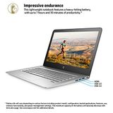  HP Envy 13 