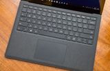  Microsoft Surface Laptop 2 ( i5/8GB/256GB ) 