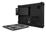  Getac F110 G3 - Rugged 