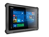 Getac F110 G3 - Rugged