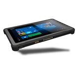  Getac F110 G3 - Rugged 