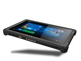 Getac F110 G3 - Rugged