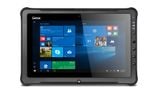 Getac F110 G3 - Rugged
