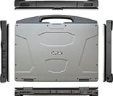 Getac S410 G1