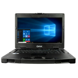 Getac S410 G1