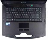 Getac S410 G1