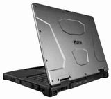 Getac S410 G1