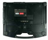 Getac S410 G1