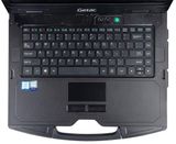  Getac S410 G2 