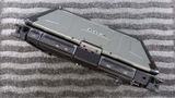 Getac V110 G3