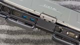 Getac V110 G3