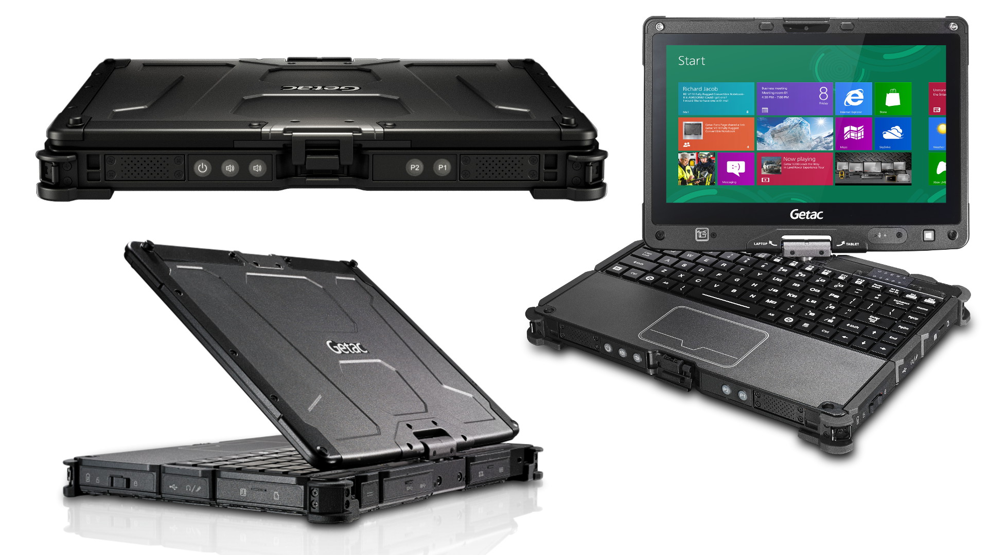 getac-v110