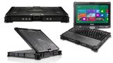 Getac v110