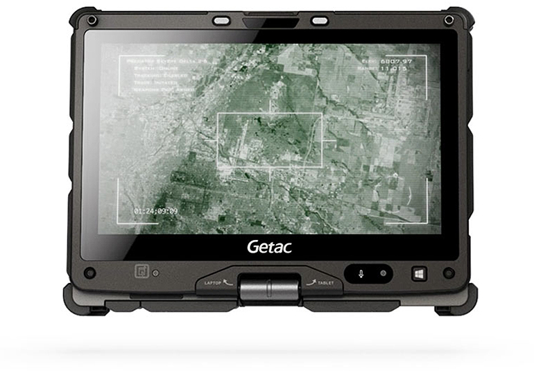 getac-v110