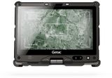  Getac v110 