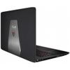 Asus Gaming GL552JX