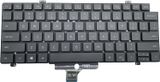 Bàn phím Dell Latitude 7410, 7420, 5320, 5420, 5421, 7310, 7520, 7521, 9510, 9520
