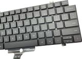 Bàn phím Dell Latitude 7410, 7420, 5320, 5420, 5421, 7310, 7520, 7521, 9510, 9520