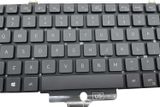 Bàn phím Dell Latitude 7410, 7420, 5320, 5420, 5421, 7310, 7520, 7521, 9510, 9520