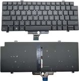 Bàn phím Dell Latitude 7410, 7420, 5320, 5420, 5421, 7310, 7520, 7521, 9510, 9520
