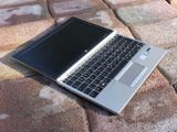 HP Elitebook 2170p