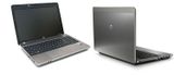  HP Probook 4530s 