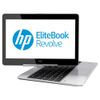 HP Elitebook Revolve 810 G2 Core i7-4600u