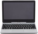  HP Elitebook Revolve 810 G3 