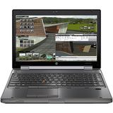  HP Elitebook 8570W core i5 