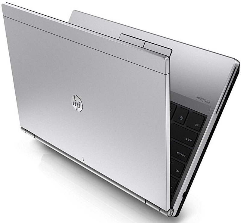 hp-elitebook-2170p