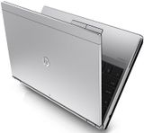 HP Elitebook 2170p
