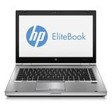 HP EliteBook 2560p