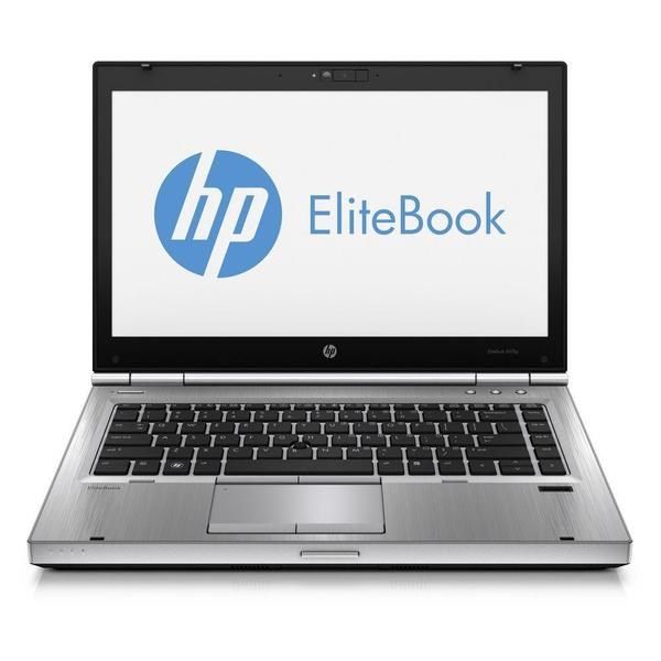 hp-elitebook-2560p