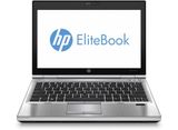  HP EliteBook 2570p 