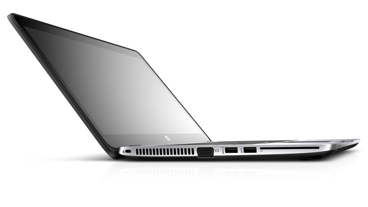 hp-elitebook-840-g1-touch-sceen-tai-ha-noi