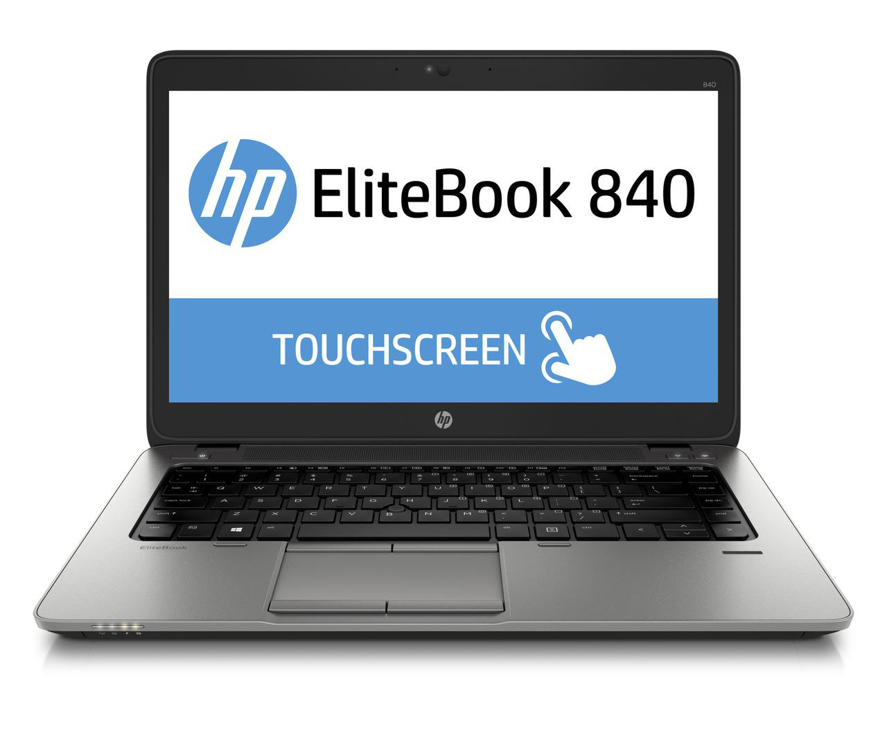 hp-elitebook-840-g1-touch-sceen