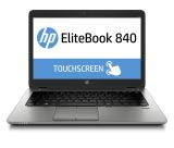  HP EliteBook 840 G1 Touch Sceen 