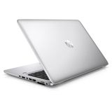  HP Elitebook 840 G3 