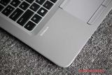 HP Elitebook 840 G3