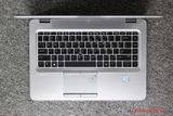 HP Elitebook 840 G3