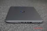 HP Elitebook 840 G3
