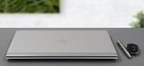 HP EliteBook 840 G8