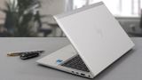 HP EliteBook 840 G8