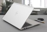 HP EliteBook 840 G8