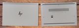 HP EliteBook 840 G8