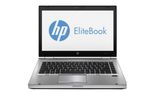  HP EliteBook 8460p 