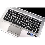  HP Elitebook 8470P 