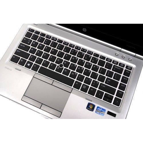 touchpad-hp-elitebook-8470p