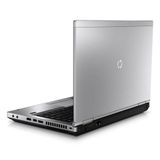  HP Elitebook 8470P 