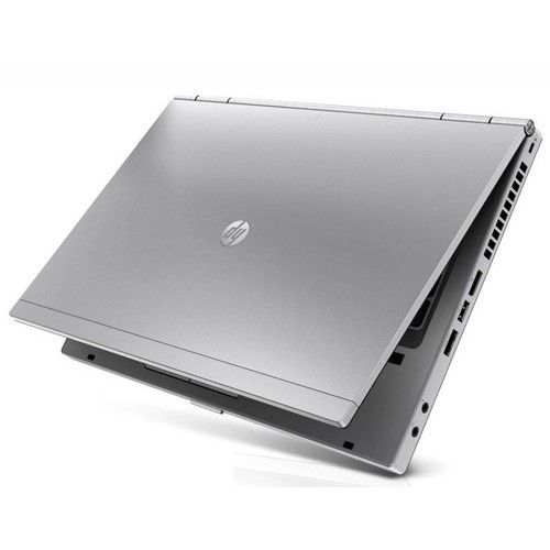  HP Elitebook 8470P VGA rời 